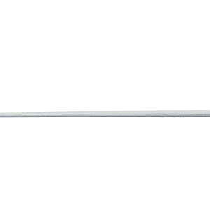 Gewa 912308 Şef Çubuğu