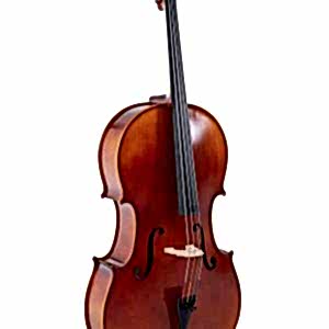 Gewa Ideale VC2 4/4 Çello