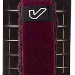 Gruv Gear FretWrap - Bordo - Small