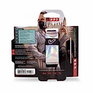 Gruv Gear Fretwrap Bubby Lewis Signature - Small