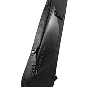 Gruv Gear Gigblade 3 Elektro Gitar Kılıfı