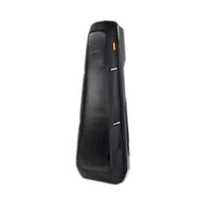 Gruv Gear Kapsule Elektro Gitar Kılıfı