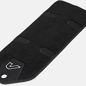 Gruv Gear Nanomat Akustik Davul Matı - Ek Mat