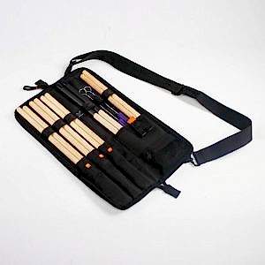 Gruv Gear QUIVR Baget Çantası