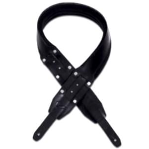 Gruv Gear Recoil Gitar Askısı David Ellefson Signature