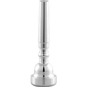 Jupiter 3C Trompet Ağızlığı