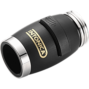 JUPITER Intonica Klarnet Barili