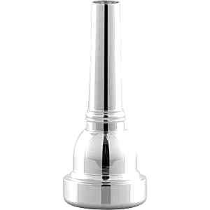 Jupiter JBM-AL Alto Horn Ağızlığı