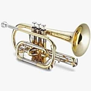 Jupiter JCR-1220L  Kornet