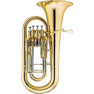 Jupiter JEP-470L 4 Pistonlu Efanyum