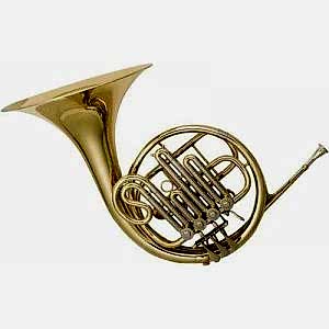 Jupiter JHR452L Single Korno