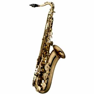 Jupiter JTS500Q Tenor Saksafon