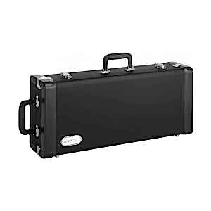 Jupiter KC-55P-JU Alto Saksafon Kutu