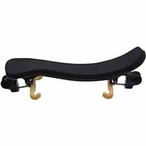 Carlovy Kapaier CVSRPR 3/4 - 4/4  Profesyonel Keman Yastığı