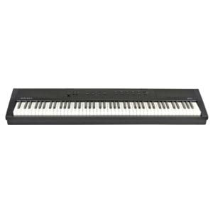 Kurzweil KA E1 LB Taşınabilir Dijital Piyano