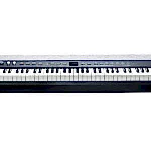 Kurzweil KA P1 LB Taşınabilir Dijital Piyano