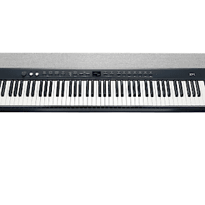Kurzweil KA P1 KB Taşınabilir Dijital Piyano