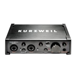Kurzweil UNITE-2 Ses Kartı