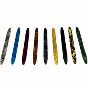 La Bella LB-OPC Ud Mızrabı 0.46mm