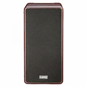Laney A-DUO 2x8 Akustik Gitar Amfisi