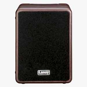 Laney A-FRESCO-2 Akustik Gitar Amfisi