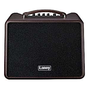 Laney A-SOLO Akustik Gitar Amfisi