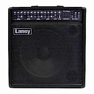 Laney AH300 Enstrüman Amfisi