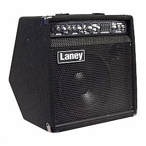 Laney AH80 Enstrüman Amfisi
