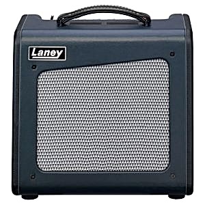 Laney CUB-SUPER10 Elektro Gitar Amfisi
