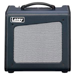 Laney CUB-SUPER12 Elektro Gitar Amfisi