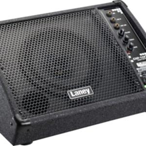 Laney CXP-108 80W Aktif Sahne Monitörü