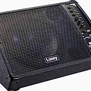 Laney CXP-110 130W Aktif Sahne Monitörü