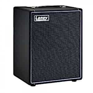 Laney DB200-210 Bas Gitar Amfisi