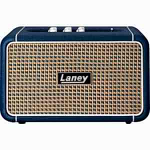 Laney F67-LIONHEART Bluetooth Hoparlör