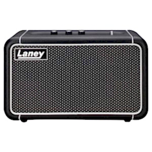 Laney F67-SUPERGROUP Bluetooth Hoparlör