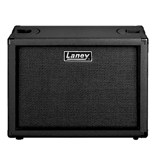 Laney GS112IE Elektro Gitar Kabini