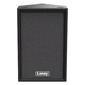 Laney Irt-X  Çoklu Özellikli Kabin  (200W)
