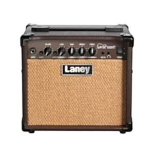 Laney LA15C 15 Watt Akustik Enstruman Amfisi