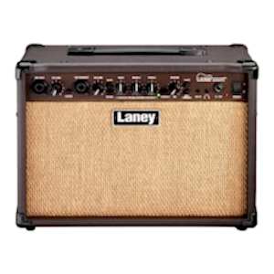 Laney LA30D 30W Akustik Gitar Amfisi