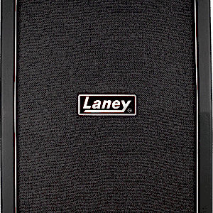 Laney LFR-212 Elektro Gitar Kabini