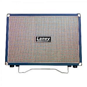 Laney LT212 Elektro Gitar Amfi Kabini