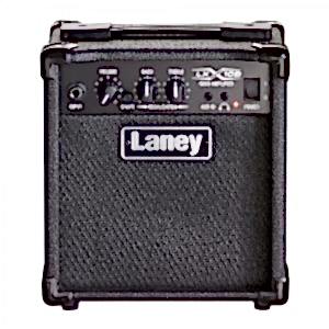 Laney LX10B Bas Gitar Amfisi