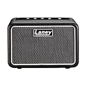 Laney MINI-STB-SUPERG Elektro Gitar Amfisi