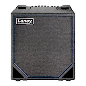 Laney Nexus-SLS112 Bas Gitar Amfisi