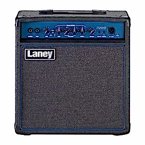 Laney RB2 Bas Gitar Amfisi