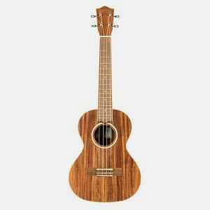 Lanikai ACST-T Acacia Tenor Ukulele