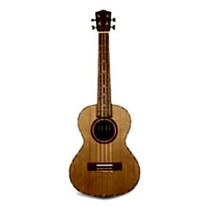 Lanikai CDST-T Cedar Tenor Ukulele