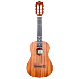 Lanikai MA-G Mahogany Guitalele
