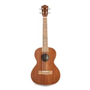 Lanikai MA-T Mahogany Tenor Ukulele