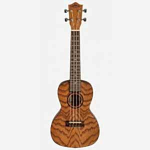 Lanikai OA-C Oak Concert Ukulele